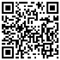 QR Code for bitcoin:dash:XdDTzxXGouCbd5cpdAiP1uapo2Rij7hF2e