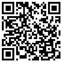 QR Code for bitcoin:dash:XdDU6UAdcq667eTJacSnMoZ6myVFjkrmUH
