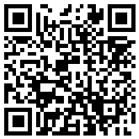 QR Code for bitcoin:dash:XdDUWjEp2KB277bycJfTqBKB6EFCF44gVh