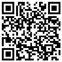 QR Code for bitcoin:dash:XdDW7j8h21QMsWdB9J5NYMbFfZfeEhoask