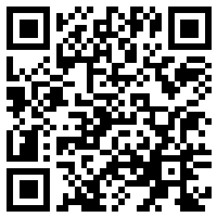 QR Code for bitcoin:dash:XdDWMhFW9FnDoVdU3r4ZBkbX9Q7P2MWdaB
