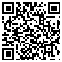QR Code for bitcoin:dash:XdDWUEjuMRmLj2VKe12SxRxqeCE3at8bie