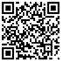 QR Code for bitcoin:dash:XdDWv8LzQisSVc7LSzDVNokeEB3FxmV4aZ