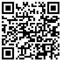 QR Code for bitcoin:dash:XdDXQchBSgkQhsypcpitYSmVBU2MZ5FGRL