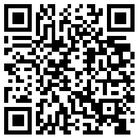 QR Code for bitcoin:dash:XdDXW21H2ebvP466dRGiMb5ViikPupKw3V