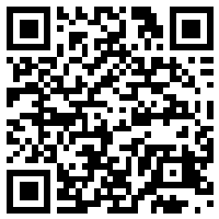 QR Code for bitcoin:dash:XdDXXoj2CUfbhzS5Wqq9L1ZbZ3fFcNJFFL