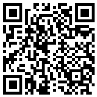 QR Code for bitcoin:dash:XdDXaF1YYsVTP6HmzuojxMdLCZFfw7H3Sf