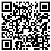 QR Code for bitcoin:dash:XdDXgn3knxdAn8gkXGxeYBSGqitibfihFC