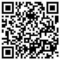 QR Code for bitcoin:dash:XdDXkZxusba8dUSEPi5vswGTqK7BUBfGhe