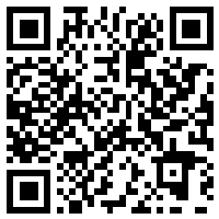 QR Code for bitcoin:dash:XdDY7SYVBHjQhD1evCeSCJRXe8C2XHYtU2