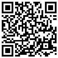 QR Code for bitcoin:dash:XdDYLgtfuFTBi6ZvQCmaEbqAwH6WZGo3aP