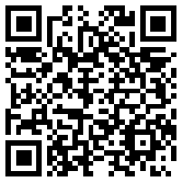 QR Code for bitcoin:dash:XdDa99qcz72MPyCB5JhhcWB2Giy8zL8GDo