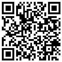 QR Code for bitcoin:dash:XdDbAL2JBpXXnXsXwFDjeeRNHWfjPhAvzZ