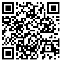 QR Code for bitcoin:dash:XdDbLwquWuApdavuPcFYMJ8aReRYacfytQ