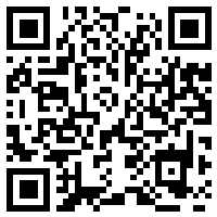 QR Code for bitcoin:dash:XdDbNeLHbLLCpo3tHupX9StXudnSMikuL7