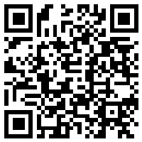 QR Code for bitcoin:dash:XdDbvYPsc328K12i44f8gZWDRWepS2Co8q