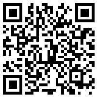 QR Code for bitcoin:dash:XdDcaUY1R57EBBa6a3AxEdLutZFUbftLkA
