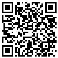 QR Code for bitcoin:dash:XdDcxjyyjr9zuZ6u2qEMunRjstxo7UbP8z