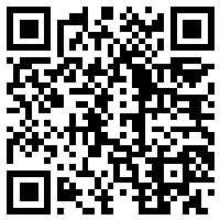 QR Code for bitcoin:dash:XdDdGeeo64K5Z2ncLSm8yY1KvJ2eHx6JUP