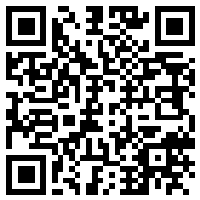 QR Code for bitcoin:dash:XdDdS13MciAtc3b5P7JNmSWkVSJ8V8cWFb