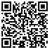 QR Code for bitcoin:dash:XdDdWhZSyx1TSDG3eh2Twv5722AHFmRsPk