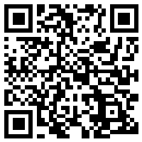 QR Code for bitcoin:dash:XdDe5hor7vEwU3PHZngz6VRmoiXdptwWDF