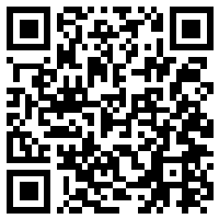 QR Code for bitcoin:dash:XdDeLKyNMBrYtfjpXooP2MFigdkt2n8DEp