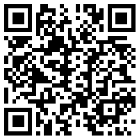QR Code for bitcoin:dash:XdDedybQEdr1ZDT26pcFFVR2DBMRf6dgsp
