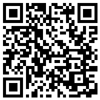 QR Code for bitcoin:dash:XdDfKF8RigsEMnysm3aPCM9WMKLvgukd1m