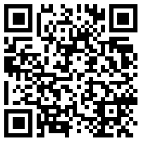 QR Code for bitcoin:dash:XdDfjD3QF5gtHCe78DDiEcSHpZ2sYAFMy9