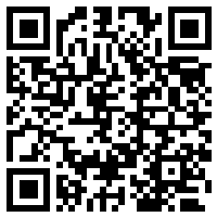 QR Code for bitcoin:dash:XdDgDsaPnW2bmUv5QyLuvKvSp9kvRL8Ut5