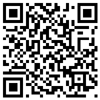 QR Code for bitcoin:dash:XdDgZUNsfNHLKDM4pgZhkttno8SDYTwDiC