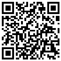 QR Code for bitcoin:dash:XdDgesaXFQLxavs95nc9tZ8295wQUcxEY5