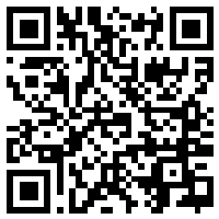 QR Code for bitcoin:dash:XdDghe67rdnCGrZoeQkZCU8FStiyLtMJfR