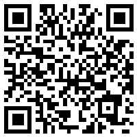 QR Code for bitcoin:dash:XdDh1GHo5JHumPcusnncNLyXj6iDyAVNYB