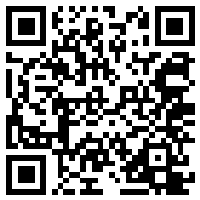 QR Code for bitcoin:dash:XdDhUephdUv7ReSpV3L9YGTWvbrNi8tNAb
