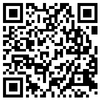QR Code for bitcoin:dash:XdDhmMCLDuvd7PnW75yqzGXPoFynR2fRfr