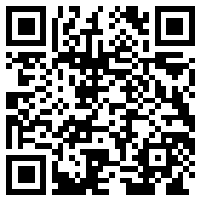 QR Code for bitcoin:dash:XdDiCTnc57iWwHaPmvoZkYqRpXdeQV15fm