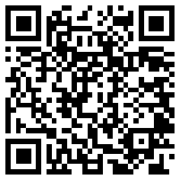 QR Code for bitcoin:dash:XdDiNWMsRNNr8zFHi3Mw9EPUyzFdwwfkMb