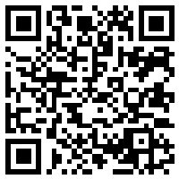 QR Code for bitcoin:dash:XdDjK5b3xocXTYPLa5EqZYyeYMwVdet67D