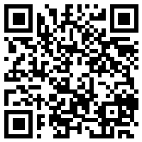 QR Code for bitcoin:dash:XdDjKzk2KQZ2Cpm4FEuGbLVJBtpkEZkJC8