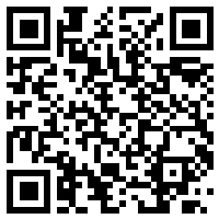 QR Code for bitcoin:dash:XdDjLboXaunTsBrvbpmfzL2uCYVUBS4Rrm