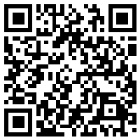 QR Code for bitcoin:dash:XdDk9PHkQa2X28YppSyNMeG9FptL5kZov9