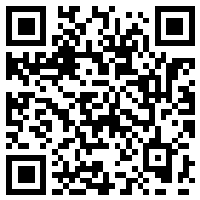QR Code for bitcoin:dash:XdDkyZX2GrxoMkGLwjLZeDHThFmrCfGesN