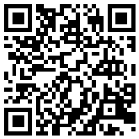 QR Code for bitcoin:dash:XdDm66p7GLBLEutTWgz3e7ZSMPz22C1KWa