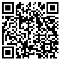 QR Code for bitcoin:dash:XdDmFFEP2fpCMaAgfWGV1VDNHcun33wdaY