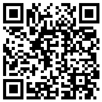 QR Code for bitcoin:dash:XdDmTMAbTcaBrtsBku5YPv5s1f2BHzzveB