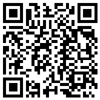 QR Code for bitcoin:dash:XdDmcTrFmLWrJfz41mDmSS26EUZCs39N1u