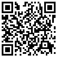 QR Code for bitcoin:dash:XdDncWb1DRUtUBU2RTD47KFrL3Z7Lt5RC7