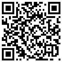 QR Code for bitcoin:dash:XdDndfxBG4j1EGTWa9fob7RkSKS2VsWikC
